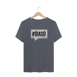 Nome do produtoIT-0711222005 | VITÓRIA WESTER® | CAMISETA T-SHIRT Quality MINEIRO MINEIRÊS