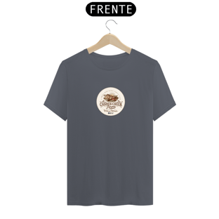 Nome do produto20231932 VITORIA WESTER ® | CAMISETA COUNTRY TSHIRT CLASSIC