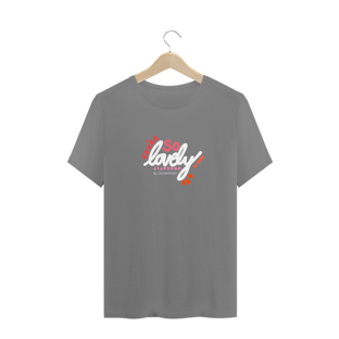 Nome do produto2004231141 CCONTEST TM | CAMISETA TSHIRT TAMANHO ESPECIAL PLUSSIZE UNISSEX MASC / FEM