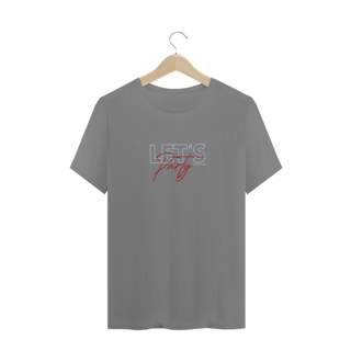 2104231228 CCONTEST TM | CAMISETA TSHIRT TAMANHO ESPECIAL PLUSSIZE UNISSEX MASC / FEM