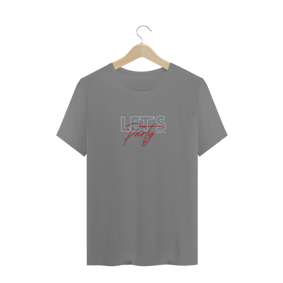 2104231228 CCONTEST TM | CAMISETA TSHIRT TAMANHO ESPECIAL PLUSSIZE UNISSEX MASC / FEM