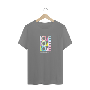 Nome do produto2104232042 CCONTEST TM | CAMISETA TSHIRT TAMANHO ESPECIAL PLUSSIZE UNISSEX MASC / FEM