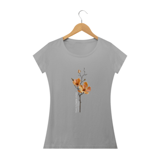 Nome do produto28042023 CCONTEST TM | CAMISETA TSHIRT FEMININA [ BABY LONG CLASSIC ]