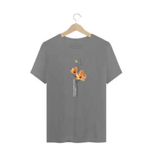 Nome do produto2804231457 CCONTEST TM | CAMISETA TSHIRT TAMANHO ESPECIAL PLUSSIZE UNISSEX MASC / FEM