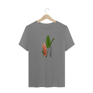 Nome do produto2804231434 CCONTEST TM | CAMISETA TSHIRT TAMANHO ESPECIAL PLUSSIZE UNISSEX MASCULINA / FEMININA