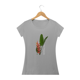 Nome do produto2804231439 CCONTEST TM | CAMISETA TSHIRT FEMININA [ BABY LONG CLASSIC ]