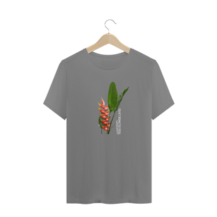 Nome do produto280421427 CCONTEST TM | CAMISETA TSHIRT TAMANHO ESPECIAL PLUSSIZE UNISSEX FEMININA / MASCULINA