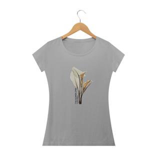 Nome do produto2804231606 CCONTEST TM | CAMISETA TSHIRT FEMININA [ BABY LONG CLASSIC ]