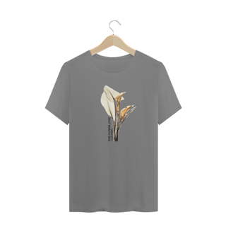 2804231437 CCONTEST TM | CAMISETA TSHIRT TAMANHO ESPECIAL PLUSSIZE UNISSEX MASCULINA / FEMININA