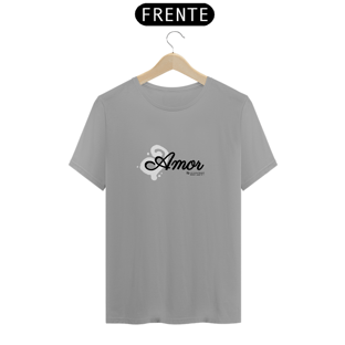 Nome do produto2804231433 CCONTEST TM | CAMISETA TSHIRT UNISSEX MASCULINA / FEMININA [ QUALITY ]