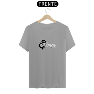 Nome do produto2804231435 CCONTEST TM | CAMISETA TSHIRT UNISSEX MASCULINA / FEMININA [ QUALITY ]