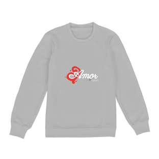 Nome do produto0405231356 CCONTEST TM | BLUSA FRIO MOLETOM FECHADO  UNISSEX 
