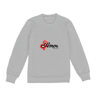 Nome do produto0405231357 CCONTEST TM | BLUSA FRIO MOLETOM FECHADO UNISSEX