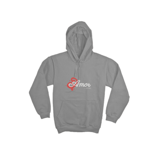 Nome do produto0405231357 CCONTEST TM | BLUSA FRIO MOLETOM FECHADO COM CAPUZ UNISSEX