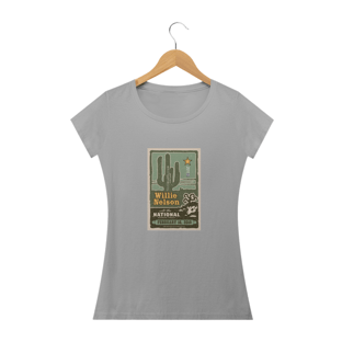 Nome do produto0606231601 VITÓRIA WESTER ® | CAMISETA TSHIRT COUNTRY RODEIO FEMININA BABY LONG [ CLASSIC ]