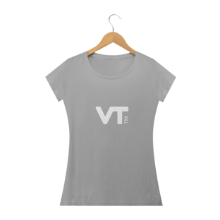 Nome do produto1106231742 VITÓRIA WESTER ® | CAMISETA TSHIRT FEMININA COUNTRY RODEIO [ CLASSIC ]
