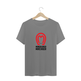 Nome do produto1306231128 VITÓRIA WESTER ® | CAMISETA TSHIRT UNISSEX COUNTRY RODEIO MANGALARGA MARCHADOR [ PLUS SIZE TAMANHO ESPECIAL ]