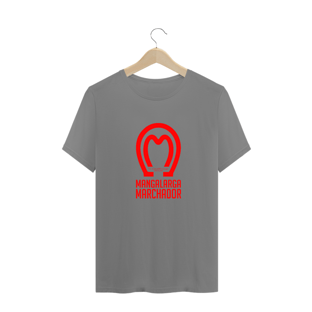 Nome do produto1306231134 VITÓRIA WESTER ® | CAMISETA TSHIRT UNISSEX COUNTRY RODEIO MANGALARGA MARCHADOR [ PLUS SIZE TAMANHO ESPECIAL ]
