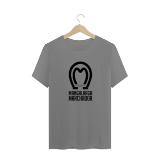 1306231136 VITÓRIA WESTER ® | CAMISETA TSHIRT UNISSEX COUNTRY RODEIO MANGALARGA MARCHADOR [ PLUS SIZE TAMANHO ESPECIAL ]