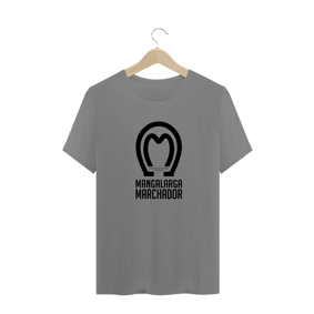 1306231136 VITÓRIA WESTER ® | CAMISETA TSHIRT UNISSEX COUNTRY RODEIO MANGALARGA MARCHADOR [ PLUS SIZE TAMANHO ESPECIAL ]