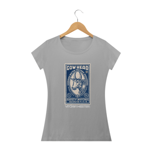 Nome do produto1606230528 VITÓRIA WESTER ® | CAMISETA TSHIRT FEMININA COUNTRY RODEIO [ CLASSIC ]