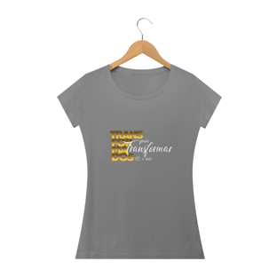 Nome do produto180820231204 ZAM ® | CAMISETA GOSPEL EVANGÉLICA CRISTÃ [ QUALITY ] AA