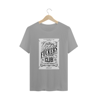Nome do produtoIT-1809221712-14 | VITÓRIA WESTER® | CAMISETA COUNTRY T-SHIRT Quality UNISSEX