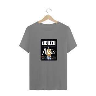 Nome do produto20230832 BRS ® | CAMISETA TSHIRT PATRIOTAS ANTI COMUNISMO ESPECIAL PLUSSIZE [ EXTRA GRANDE ]