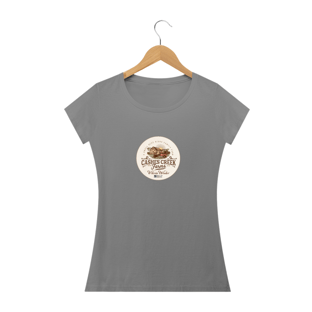 Nome do produto20232014 VITÓRIA WESTER ® | CAMISETA COUNTRY TSHIRT QUALITY