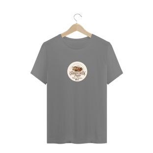 Nome do produto20231951 VITÓRIA WESTER ® | CAMISETA TSHIRT COUNTRY ESPECIAL PLUSSIZE [ EXTRA GRANDE ]