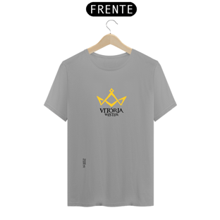 Nome do produto10034 VITÓRIA WESTER ® | CAMISETA TSHIRT COUNTRY RODEIO QUALITY