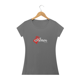 Nome do produto0305231645 CCONTEST TM | CAMISETA TSHIRT FEMININA [ BABY LONG ESTONADA ]