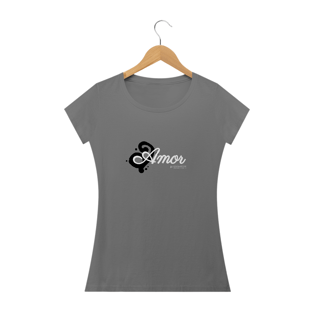 Nome do produto0305231646 CCONTEST TM | CAMISETA TSHIRT FEMININA [ BABY LONG ESTONADA ]