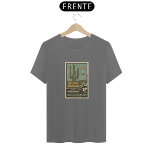Nome do produto0606231650 VITÓRIA WESTER ® | CAMISETA TSHIRT COUNTRY RODEIO UNISSEX [ ESTONADA ]