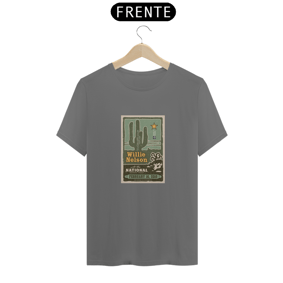 0606231650 VITÓRIA WESTER ® | CAMISETA TSHIRT COUNTRY RODEIO UNISSEX [ ESTONADA ]