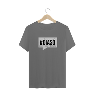Nome do produtoIT-0711222220 | VITÓRIA WESTER® | CAMISETA T-SHIRT Estonada MINEIRO MINEIRÊS