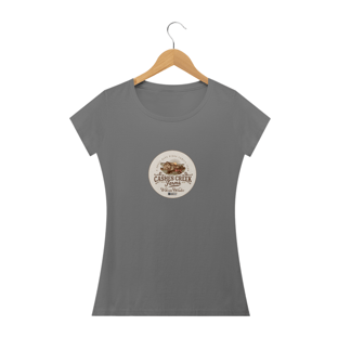 Nome do produto20132218 VITÓRIA WESTER ® | CAMISETA COUNTRY TSHIRT ESTONADA