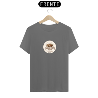 Nome do produto20232246 VITORIA WESTER ® | CAMISETA COUNTRY TSHIRT ESTONADA