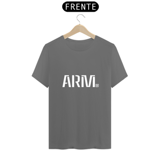Nome do produto20230001 ARM ® | CAMISETA GOSPEL EVANGÉLICA GRIFFE