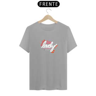 Nome do produto2104231121 CCONTEST TM | CAMISETA TSHIRT UNISSEX MASC / FEM [ CLASSIC ]
