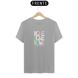 2104231939 CCONTEST TM | CAMISETA TSHIRT UNISSEX MASC / FEM [ CLASSIC ]