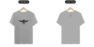 Nome do produto0506231539 VITÓRIA WESTER ® | CAMISETA TSHIRT COUNTRY RODEIO UNISSEX [ CLASSIC ]