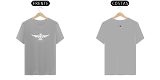 Nome do produto0506231540 VITÓRIA WESTER ® | CAMISETA TSHIRT COUNTRY RODEIO UNISSEX [ CLASSIC ]