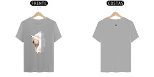Nome do produto0506231955 VITÓRIA WESTER ® | CAMISETA TSHIRT COUNTRY RODEIO UNISSEX [ CLASSIC ]