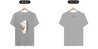 Nome do produto0506231951 VITÓRIA WESTER ® | CAMISETA TSHIRT COUNTRY RODEIO UNISSEX [ CLASSIC ]