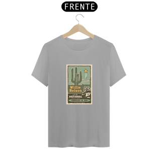 Nome do produto0606232301 VITÓRIA WESTER ® | CAMISETA TSHIRT COUNTRY RODEIO UNISSEX [ CLASSIC ]