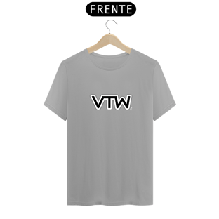 Nome do produto0906230437 VITÓRIA WESTER ® | CAMISETA TSHIRT UNISSEX COUNTRY RODEIO [ CLASSIC ]