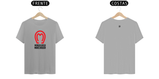 Nome do produto0906231621 VITÓRIA WESTER ® | CAMISETA TSHIRT UNISSEX COUNTRY RODEIO MANGALARGA MARCHADOR [ CLASSIC ]