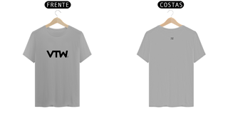 0906231834 VITÓRIA WESTER ® | CAMISETA TSHIRT UNISSEX COUNTRY RODEIO [ CLASSIC ]