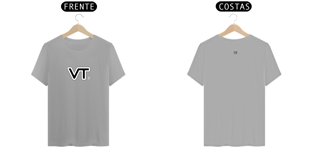 Nome do produto1106231456 VITÓRIA WESTER ® | CAMISETA TSHIRT UNISSEX COUNTRY RODEIO [ CLASSIC ]